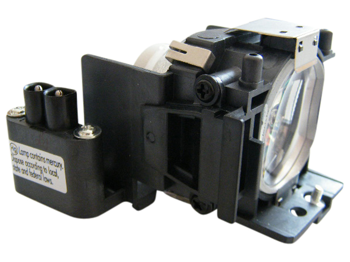 Cartuccia lampada OEM alta qualita' SONY LMP-C161 con supporto