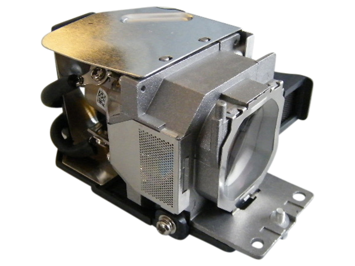 Cartuccia lampada OEM alta qualita' SONY LMP-D200 con supporto