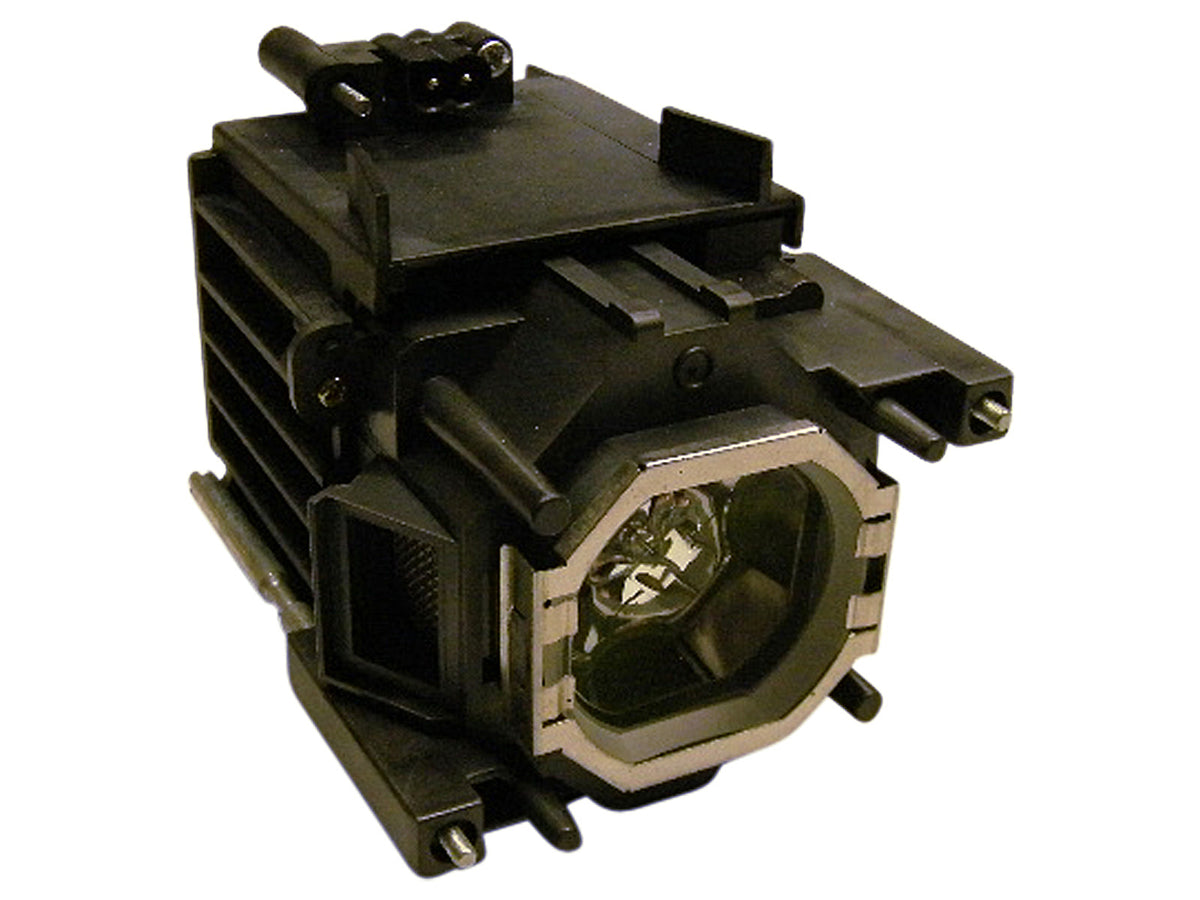 Cartuccia lampada OEM alta qualita' SONY LMP-F331 con supporto