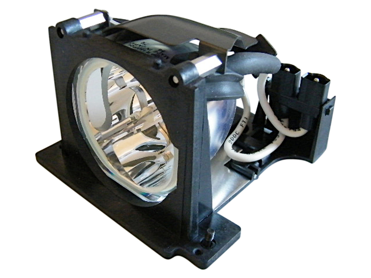 Cartuccia lampada compatibile DELL 310-3836, 730-11487 con supporto
