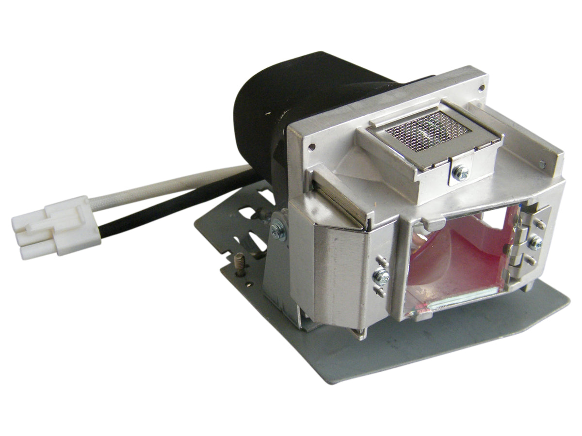Cartuccia lampada compatibile LG AJ-LBX2, EBT43485103 con supporto