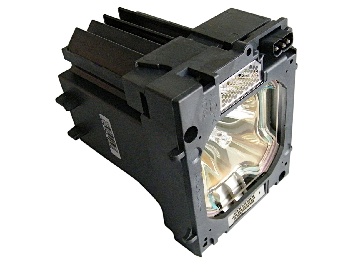 Cartuccia lampada originale CANON LV-LP33, 4824B001 con supporto