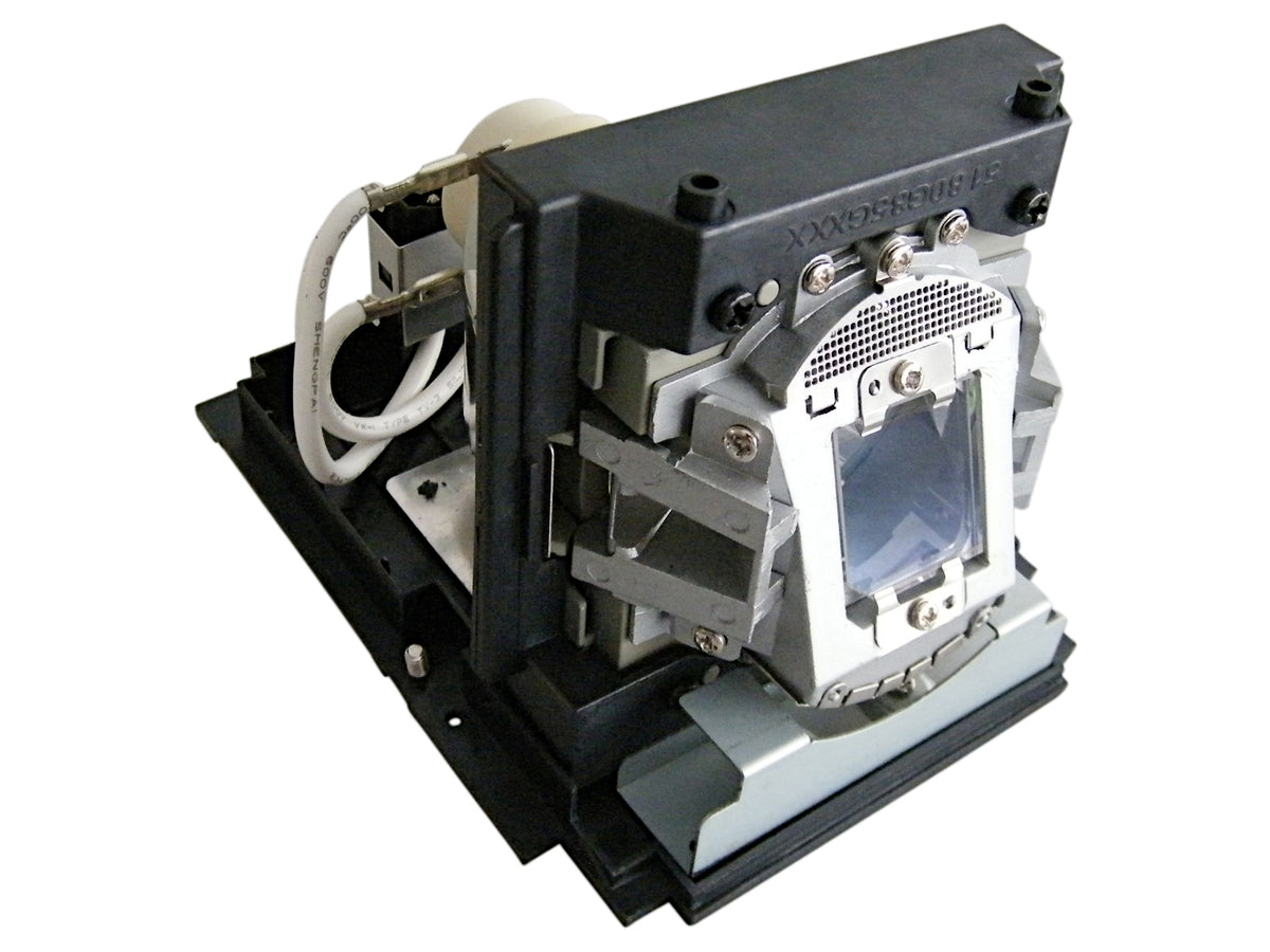 Cartuccia lampada OEM alta qualita' CHRISTIE 003-004449-01 003-004449-XX con supporto