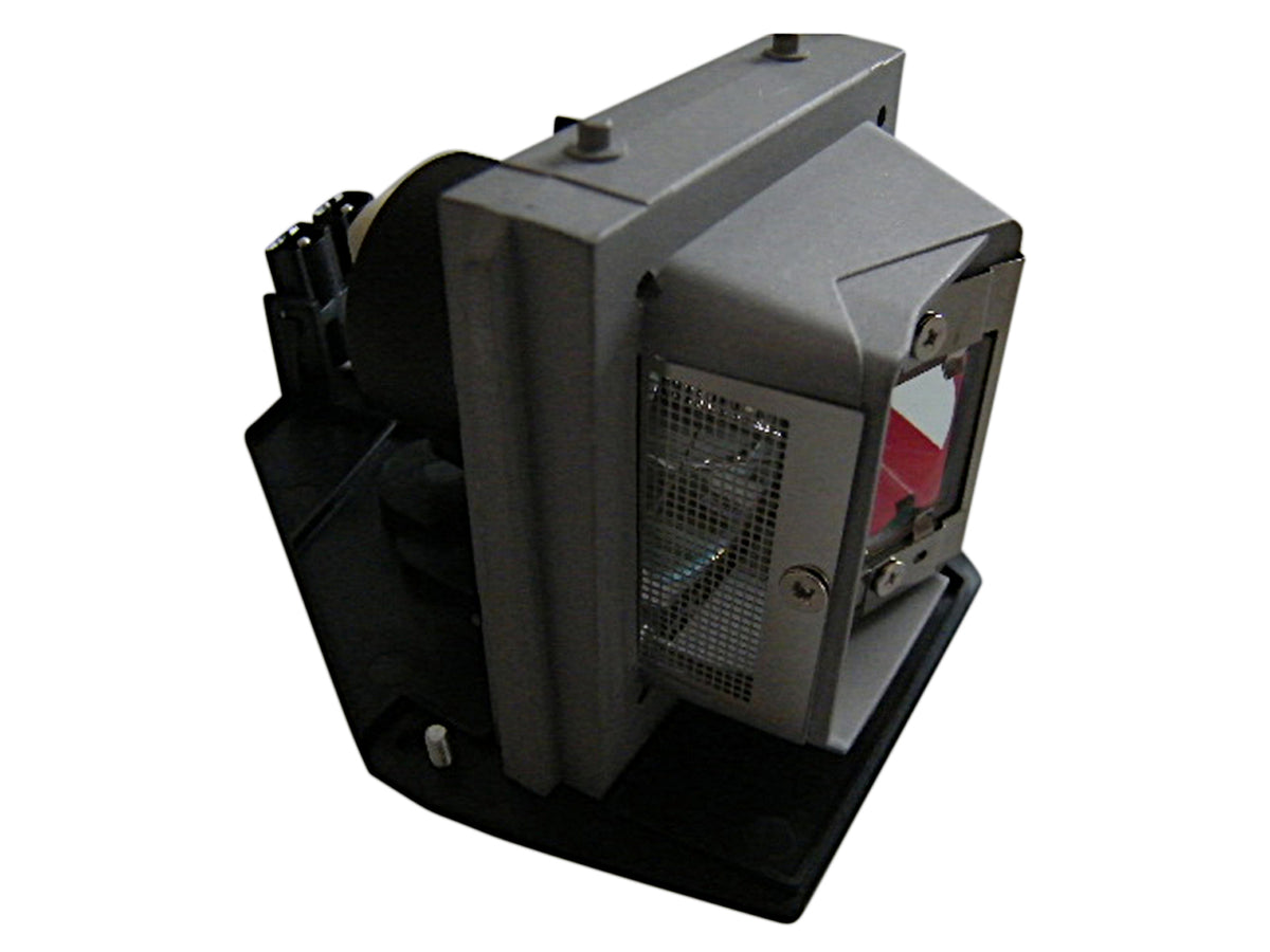 Cartuccia lampada compatibile OPTOMA SP.88E01GC01 BL-FP280B con supporto