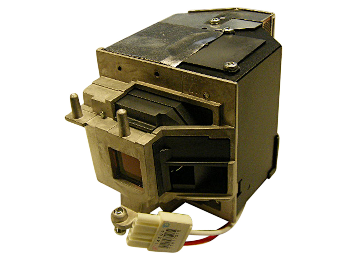 Cartuccia lampada compatibile INFOCUS SP-LAMP-024 con supporto