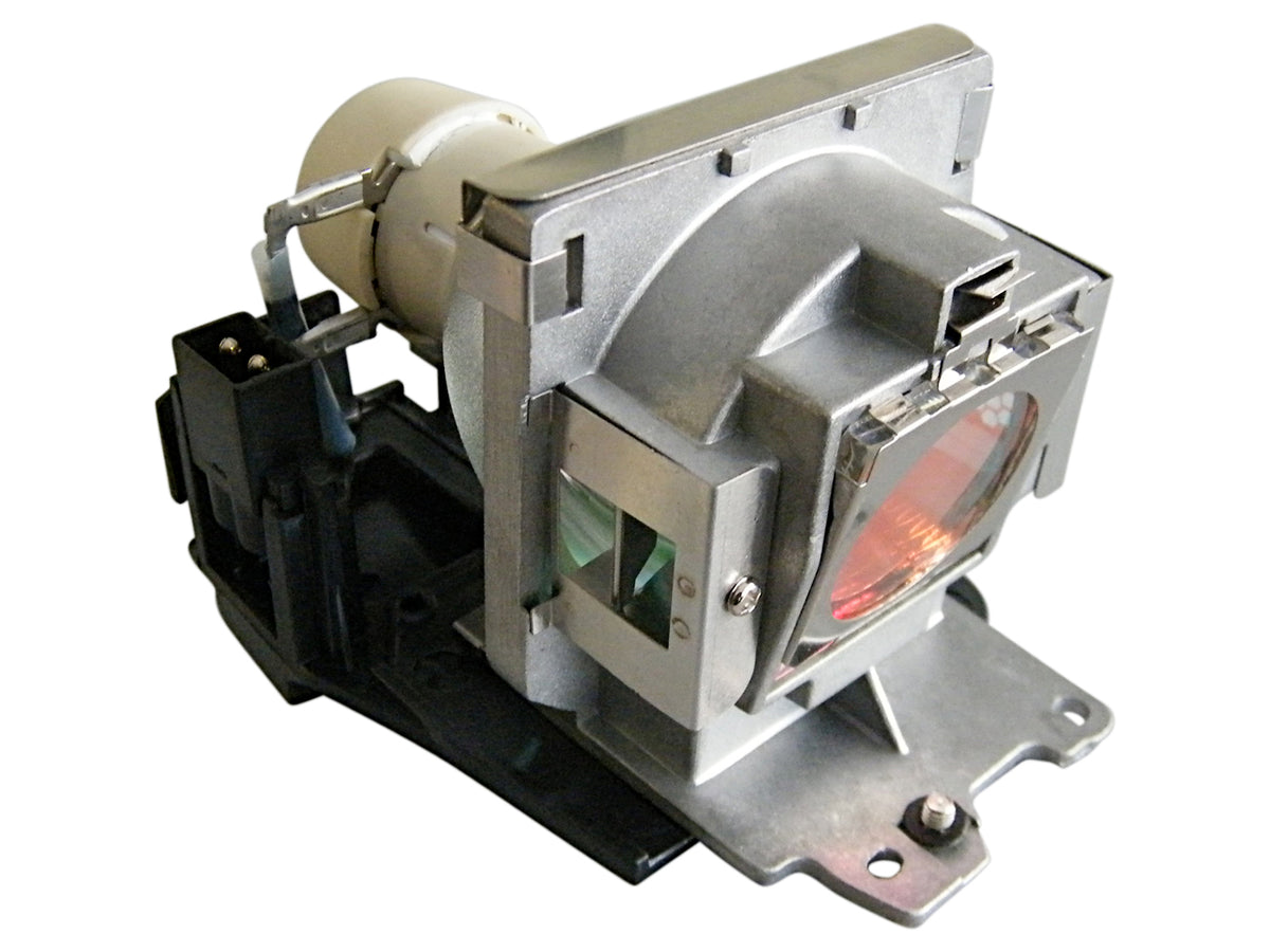 Cartuccia lampada compatibile INFOCUS SP-LAMP-040 con supporto