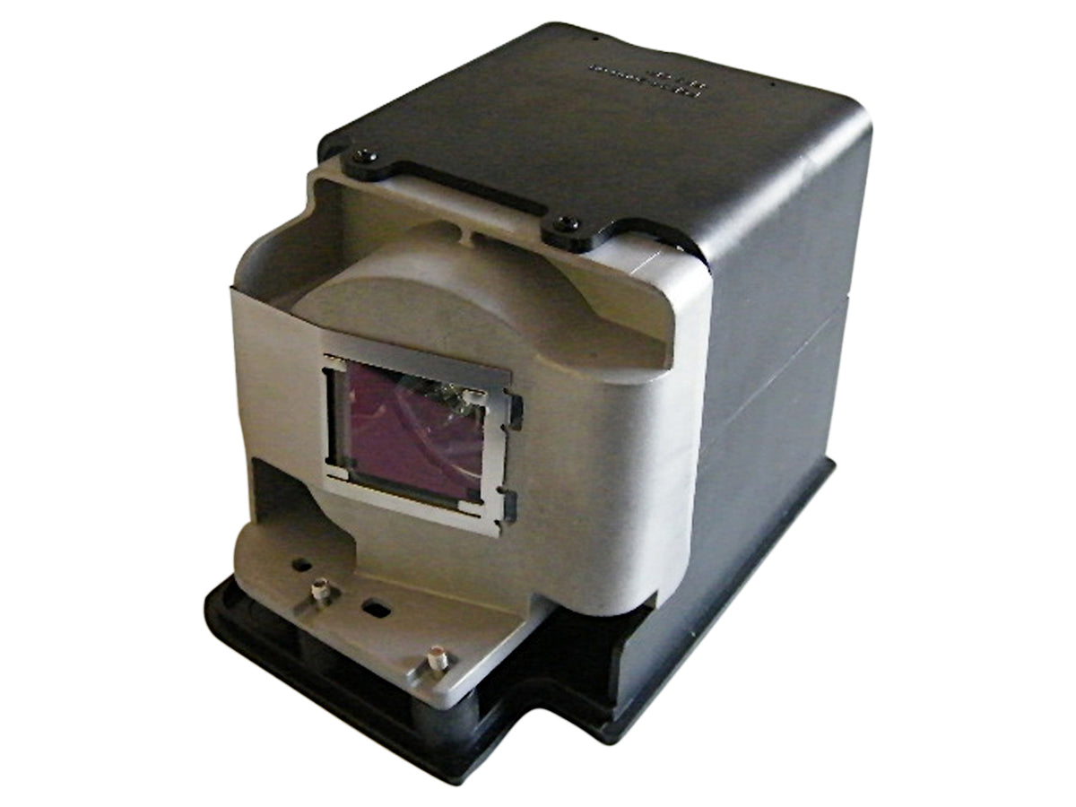 Cartuccia lampada OEM alta qualita' INFOCUS SP-LAMP-058 con supporto