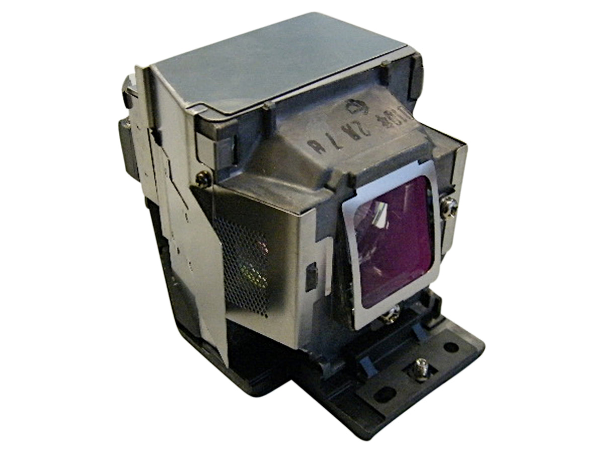 Cartuccia lampada compatibile INFOCUS SP-LAMP-059 con supporto