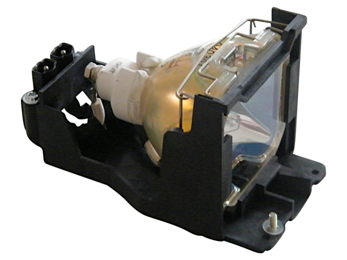 Cartuccia lampada OEM alta qualita' PANASONIC ET-LA702 con supporto