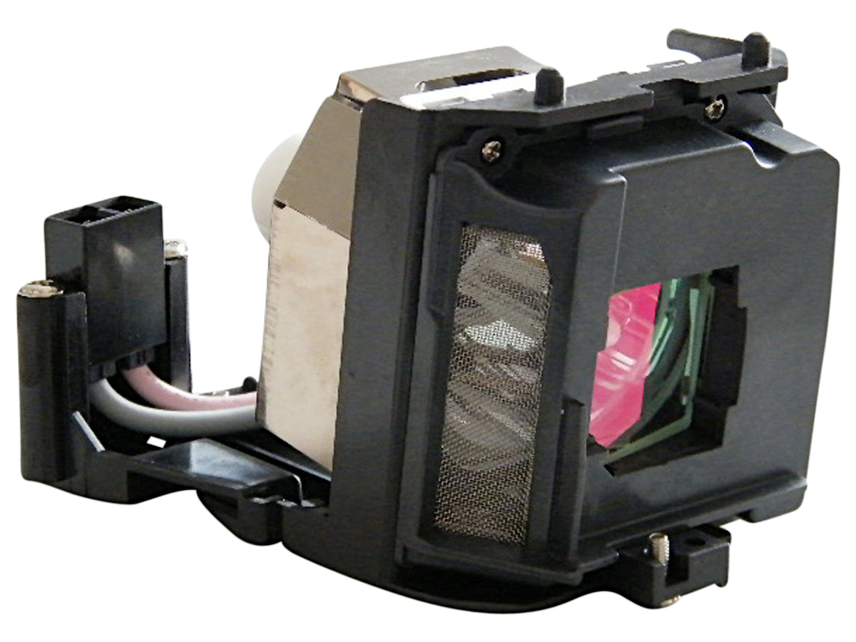 Cartuccia lampada OEM alta qualita' SHARP AN-XR30LP, AN-XR30LP/1 con supporto