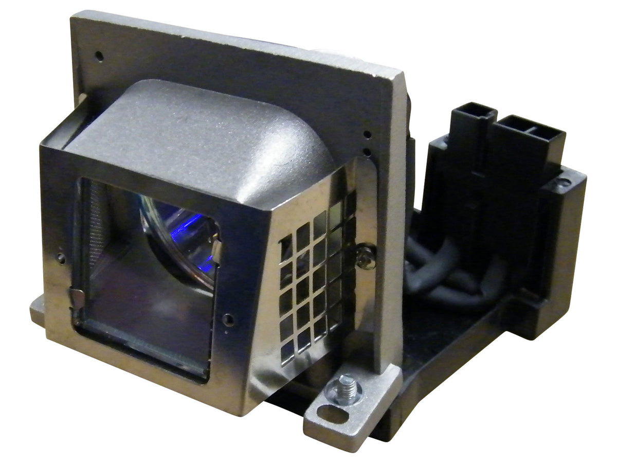 Cartuccia lampada compatibile ACER 57.J450K.001, EC.J4501.001 con supporto