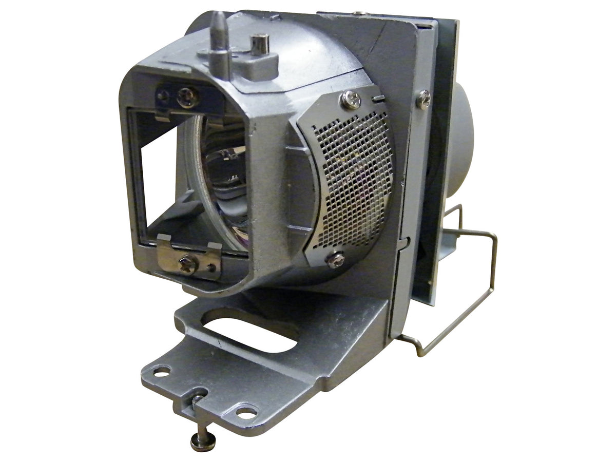 Cartuccia lampada compatibile ACER MC.JK211.00B, MR.JHF11.002, MR.JK211.00C, MC.JK211.00K con supporto