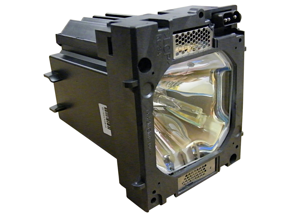 Cartuccia lampada OEM alta qualita' CHRISTIE 003-120641-XX 003-120641-01 con supporto