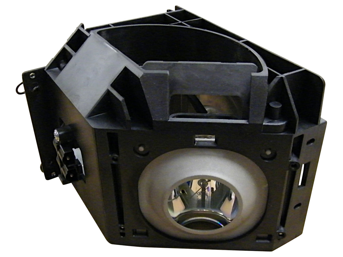 Cartuccia lampada OEM alta qualita' SAMSUNG BP96-00677A, BP96-01415A con supporto