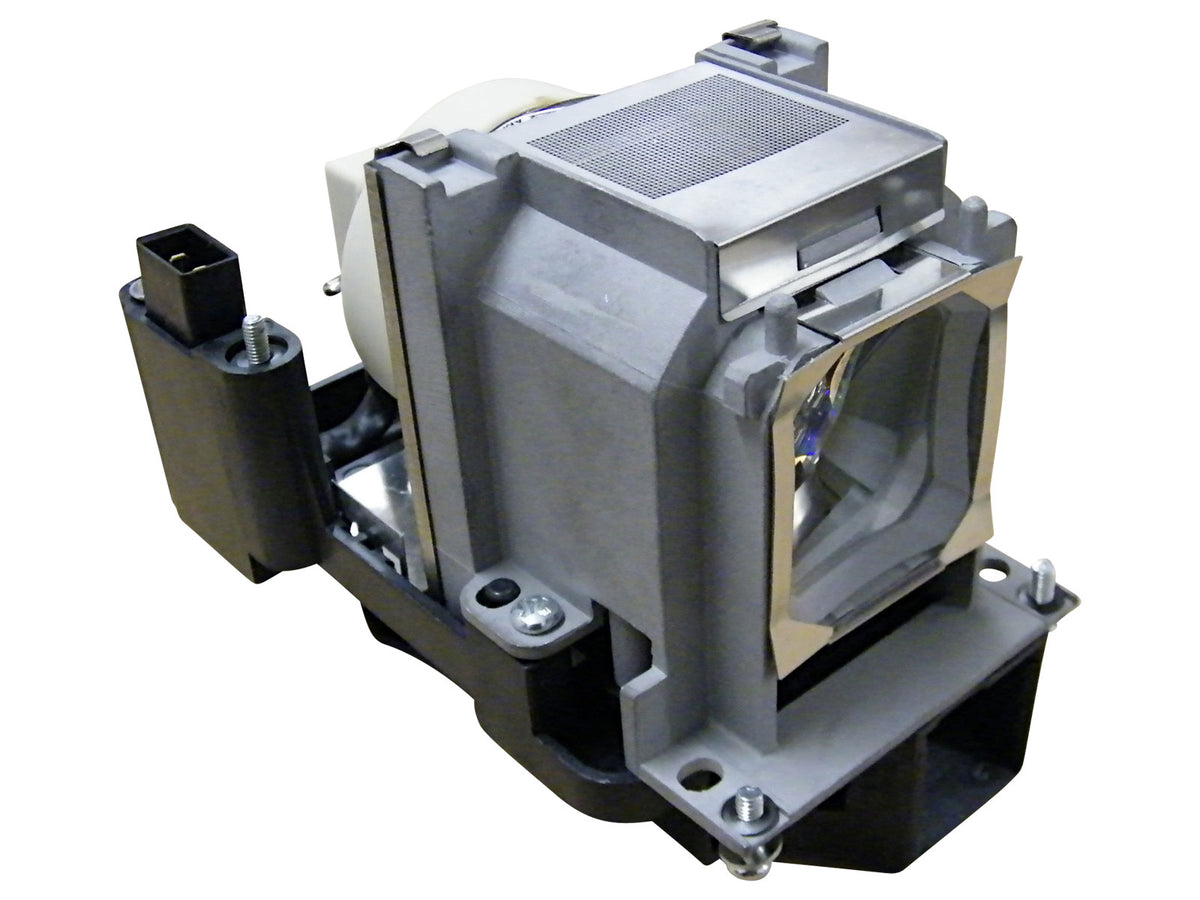 Cartuccia lampada OEM alta qualita' Sony LMP-C280 con supporto