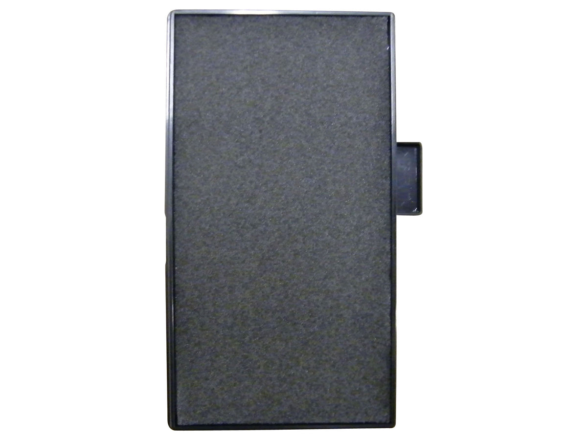 Filtro aria compatibile EPSON ELPAF32, V13H134A32, 1557759