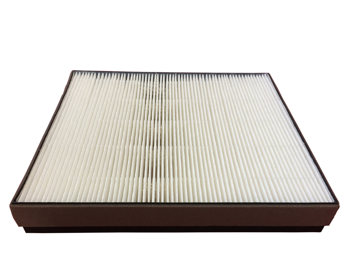 Originale filtro aria di ricambio per proiettore PANASONIC ET-RFE16, T1FTX0069, 003-004738-01, (also fit to CHRISTIE & EIKI)