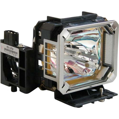 Cartuccia lampada OEM alta qualita' CANON RS-LP04 con supporto