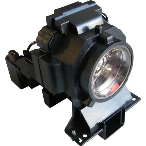 Cartuccia lampada OEM alta qualita' HITACHI DT01001 con supporto