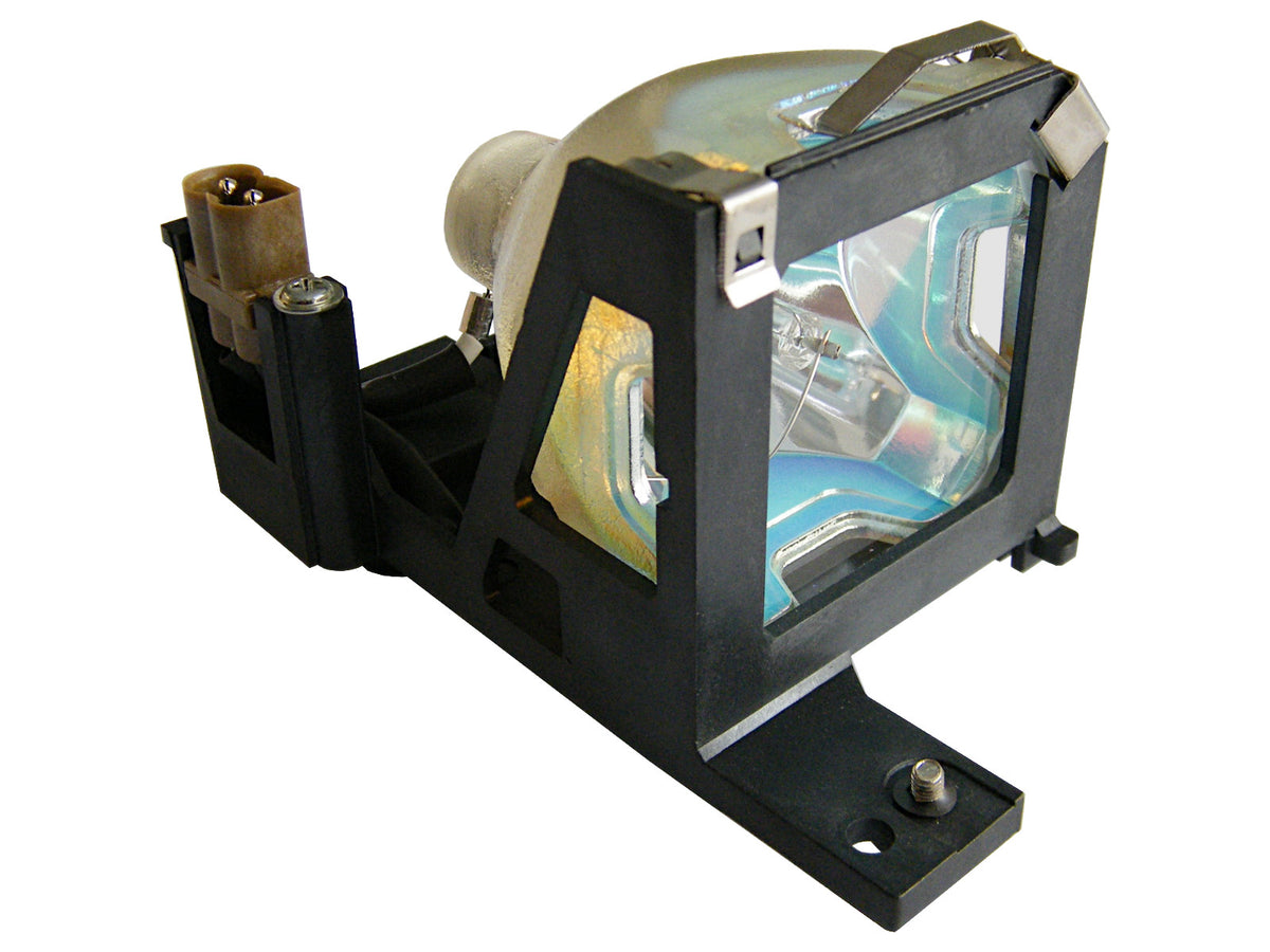 Cartuccia lampada compatibile EPSON ELPLP29, V13H010L29 con supporto