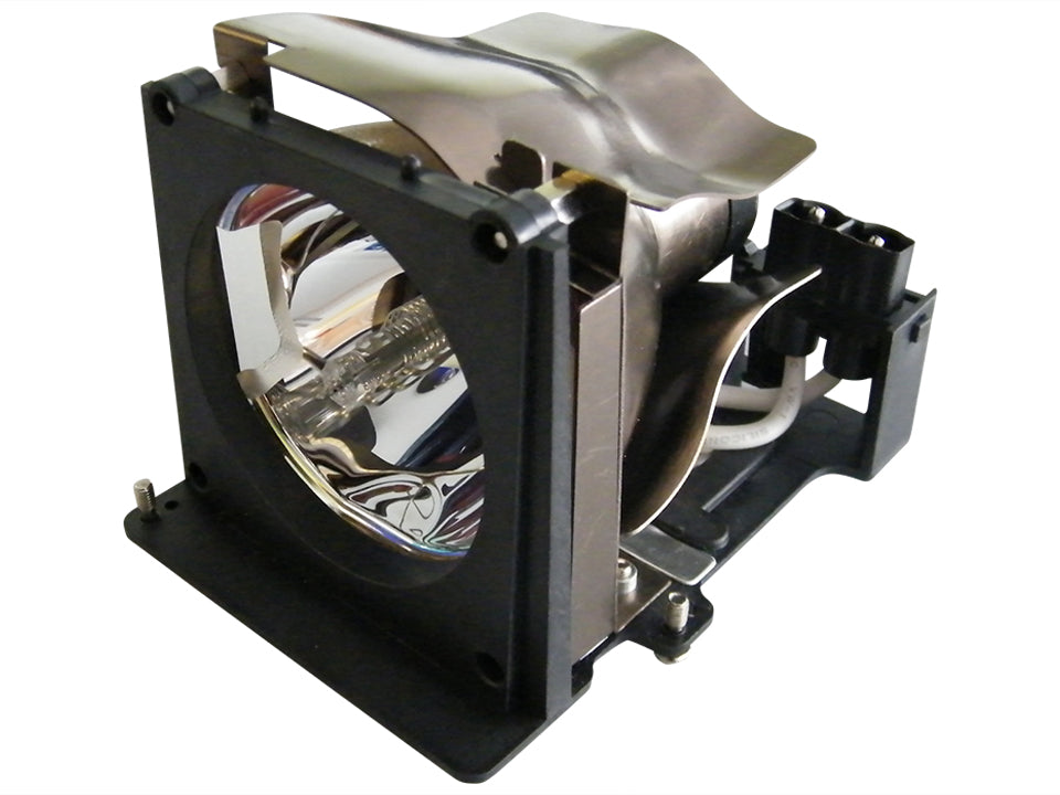 Cartuccia lampada compatibile DELL 310-4747, 730-11230, 725-10037, R3135 con supporto