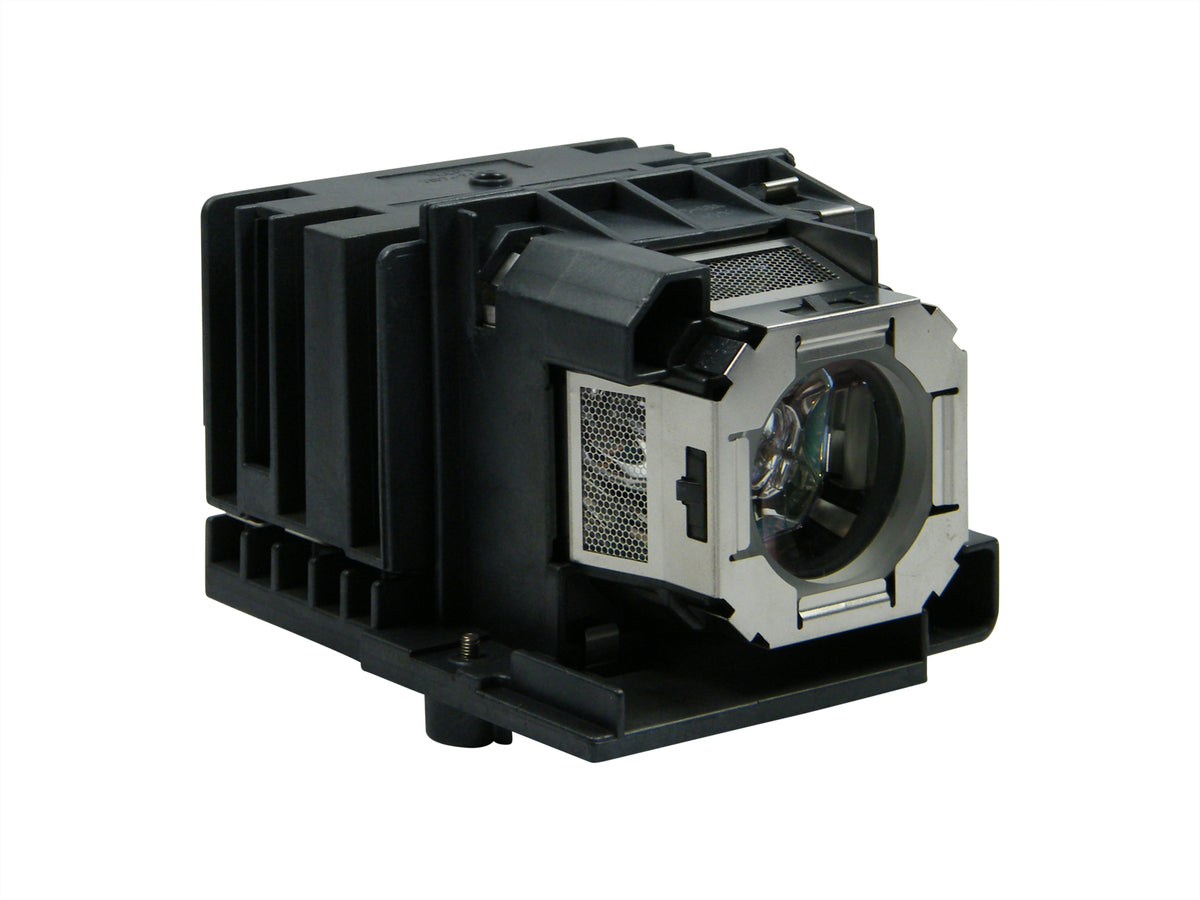 Cartuccia lampada compatibile CANON RS-LP08, 8377B001AA, 8377B001 con supporto