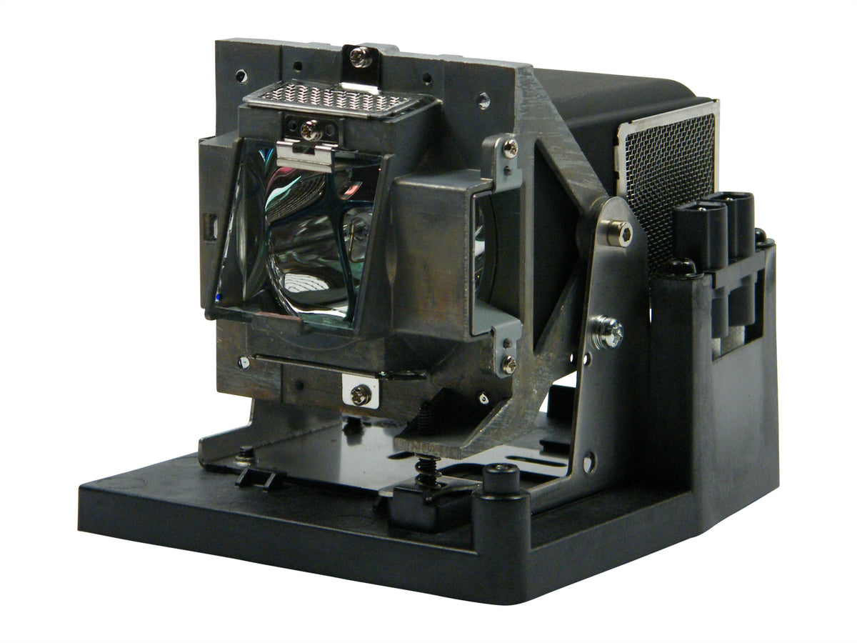 Cartuccia lampada originale VIVITEK 5811117496-S, 5811117496-SVV con supporto