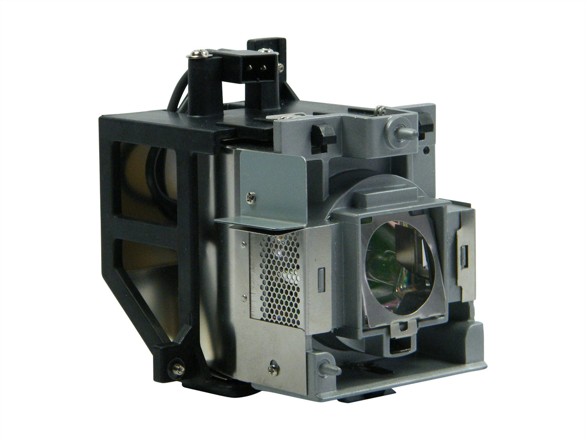 Cartuccia lampada compatibile BenQ 5J.J8W05.001 con supporto