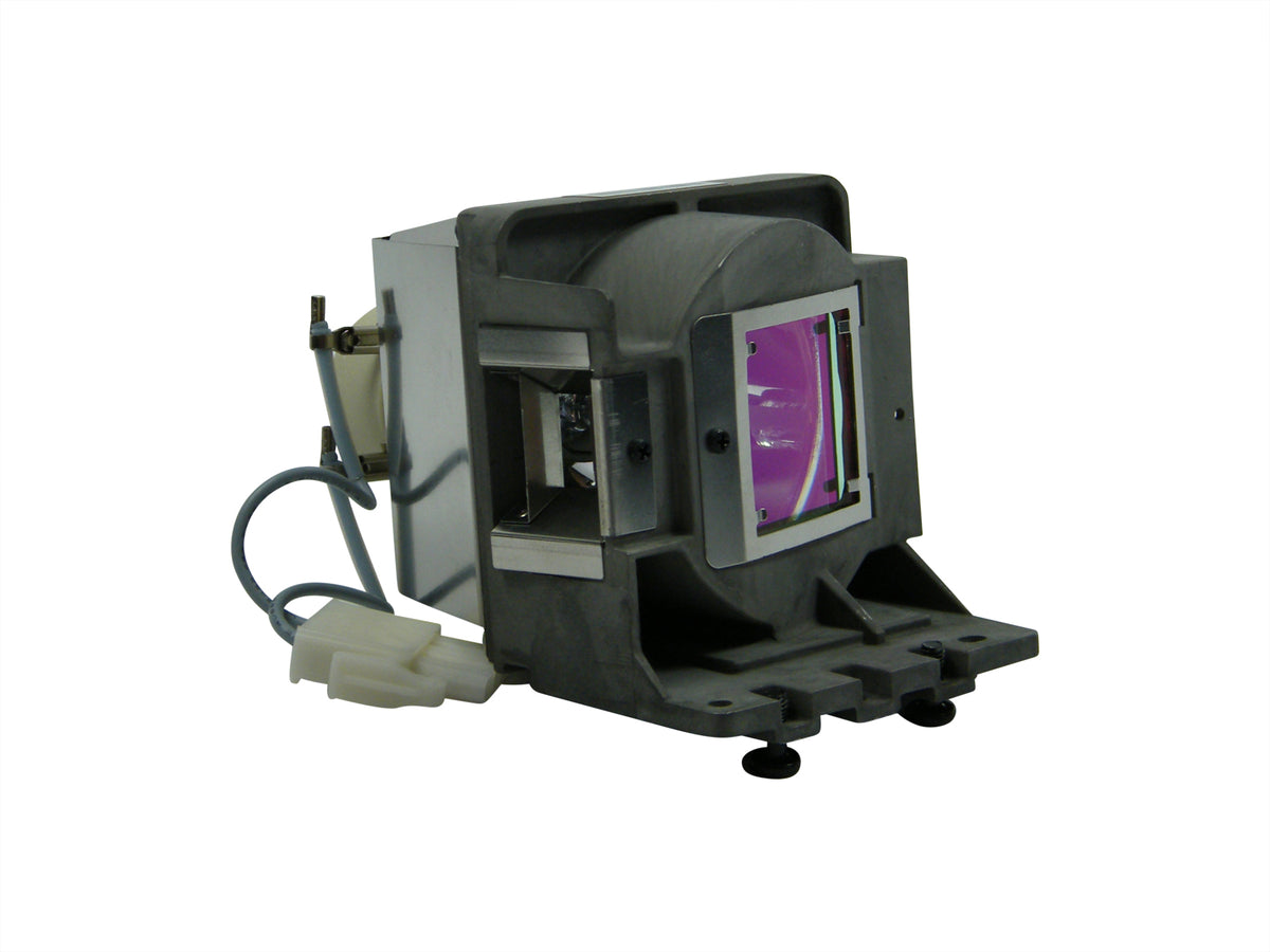 Cartuccia lampada OEM alta qualita' INFOCUS SP-LAMP-093 con supporto