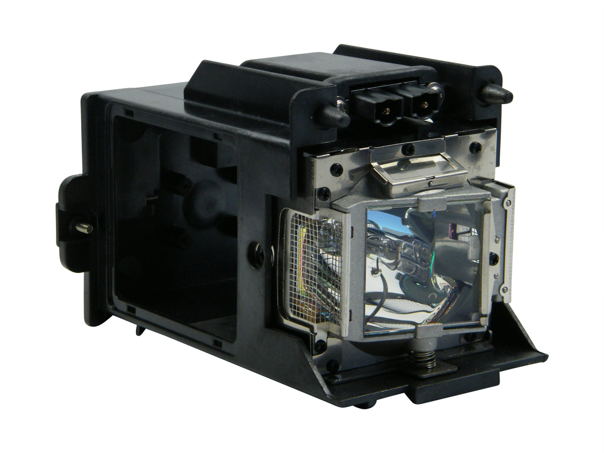 Cartuccia lampada OEM alta qualita' NEC NP-9LP01 con supporto