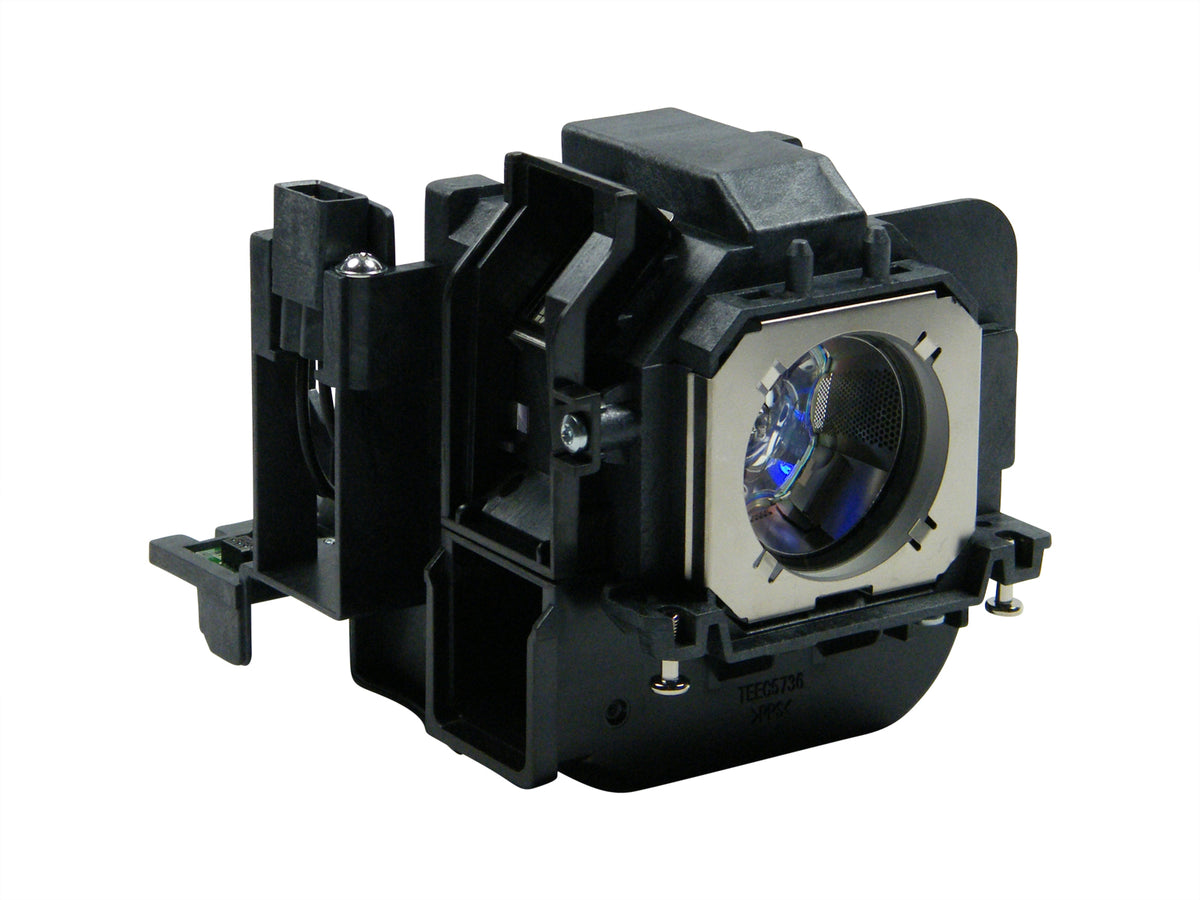 Cartuccia lampada OEM alta qualita' PANASONIC ET-LAEF100 con supporto