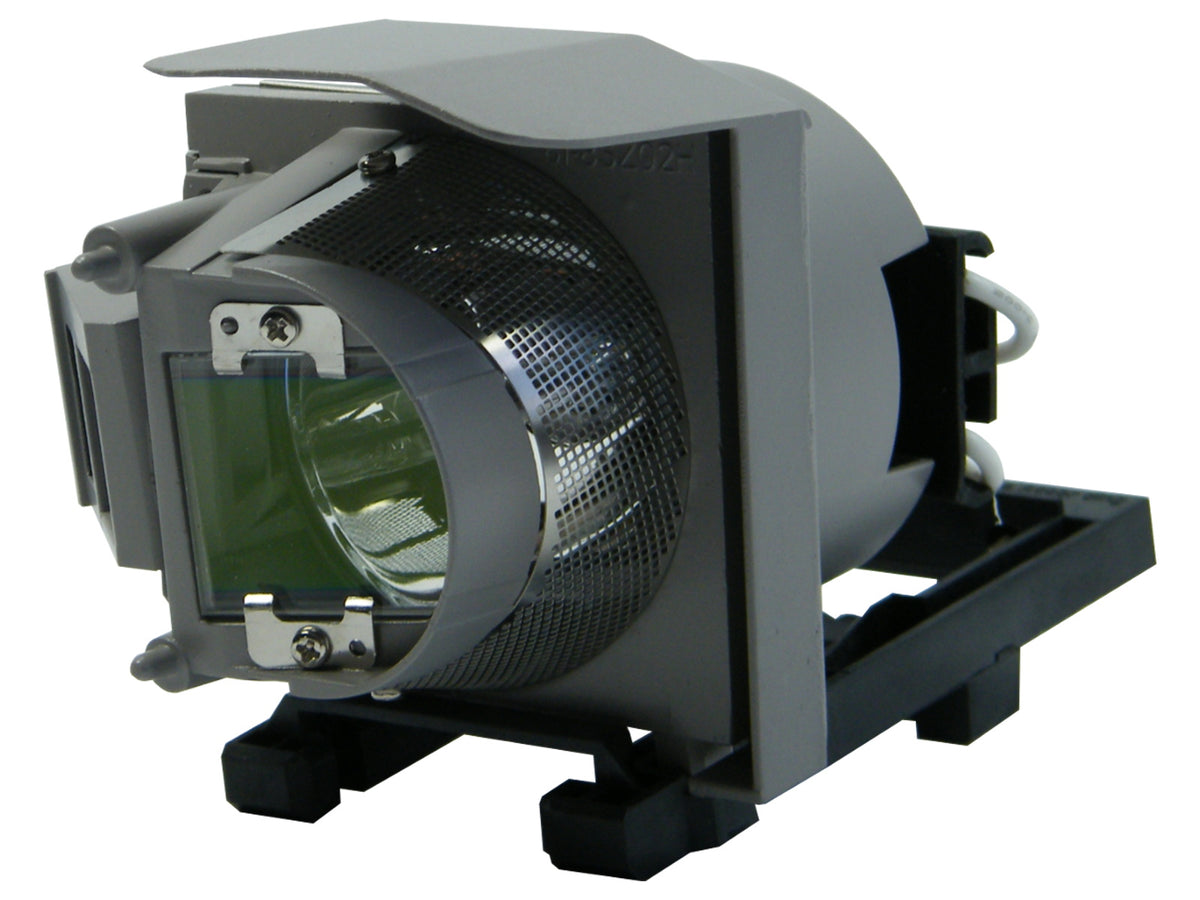 Cartuccia lampada compatibile I3 TECHNOLOGIES I3LAMP con supporto