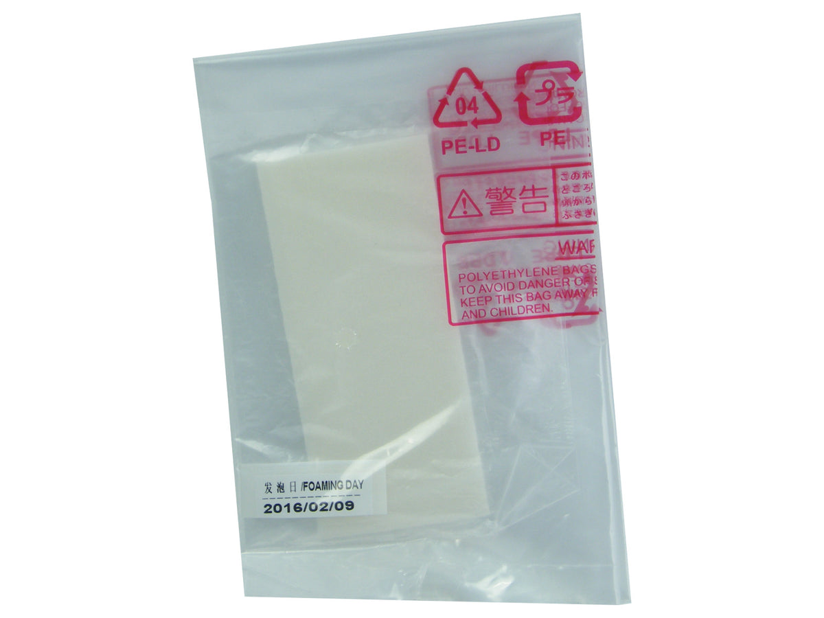Originale filtro aria di ricambio per proiettore HITACHI MU04951, 78-8118-9897-8, MU05842, (also fit for 3M VIEWSONIC)