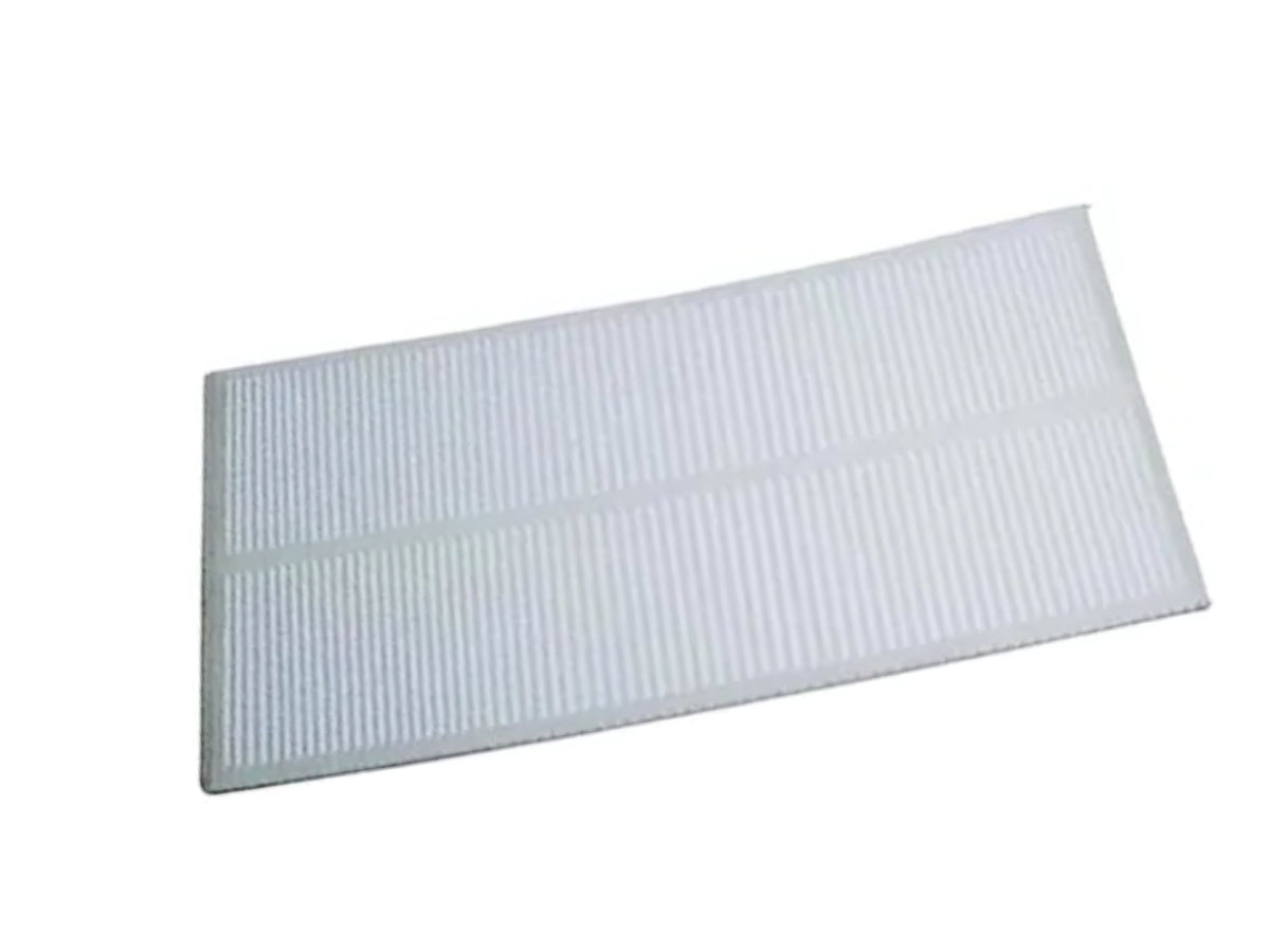 Compatibile filtro aria di ricambio per proiettore CHRISTIE 610-334-1057, 610 334 1057, 6103341057