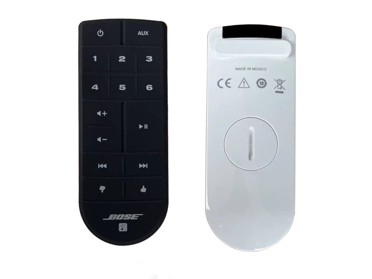 Telecomando originale per BOSE 355239-0030