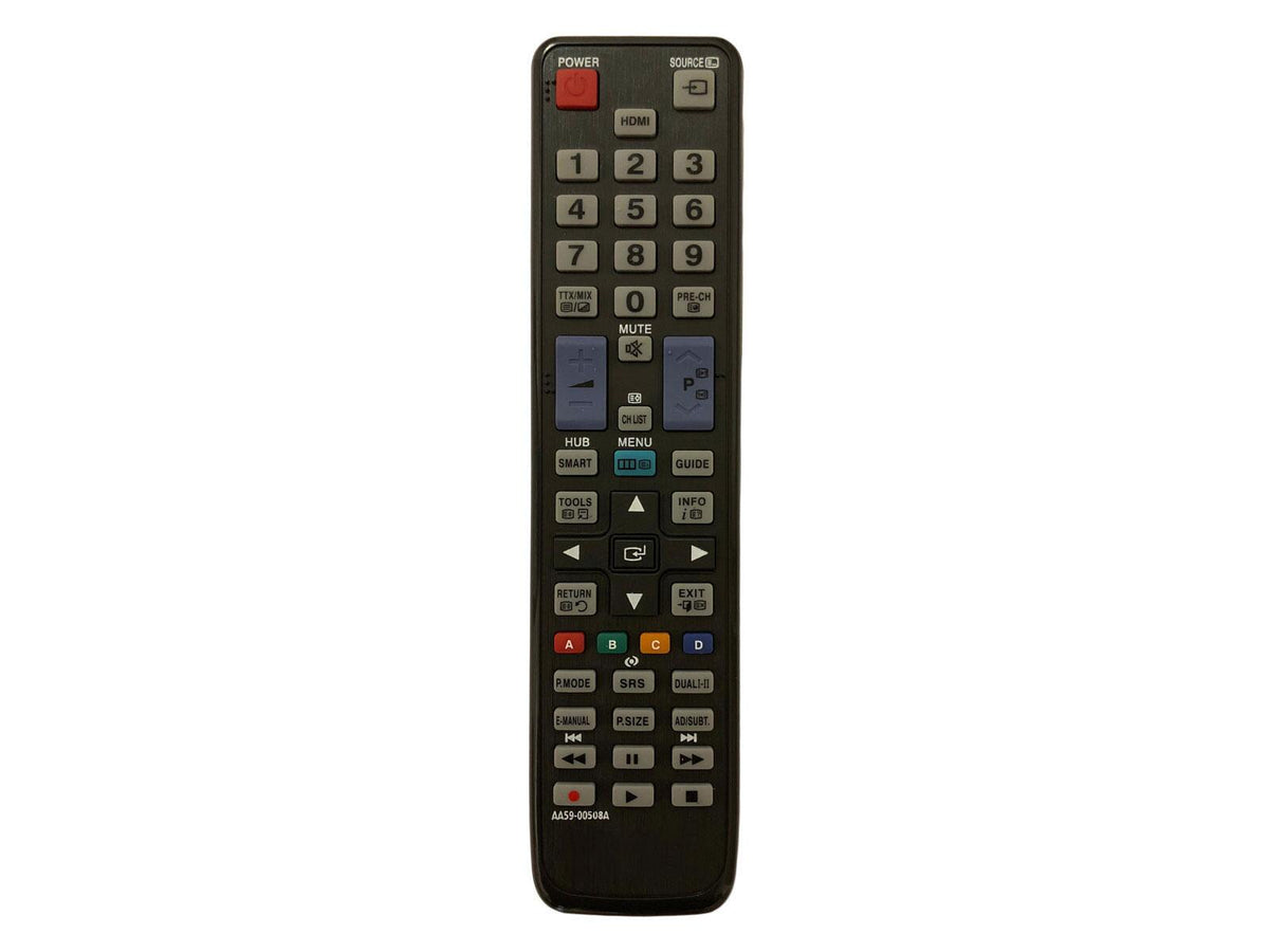 Telecomando compatibile per SAMSUNG AA59-00508A