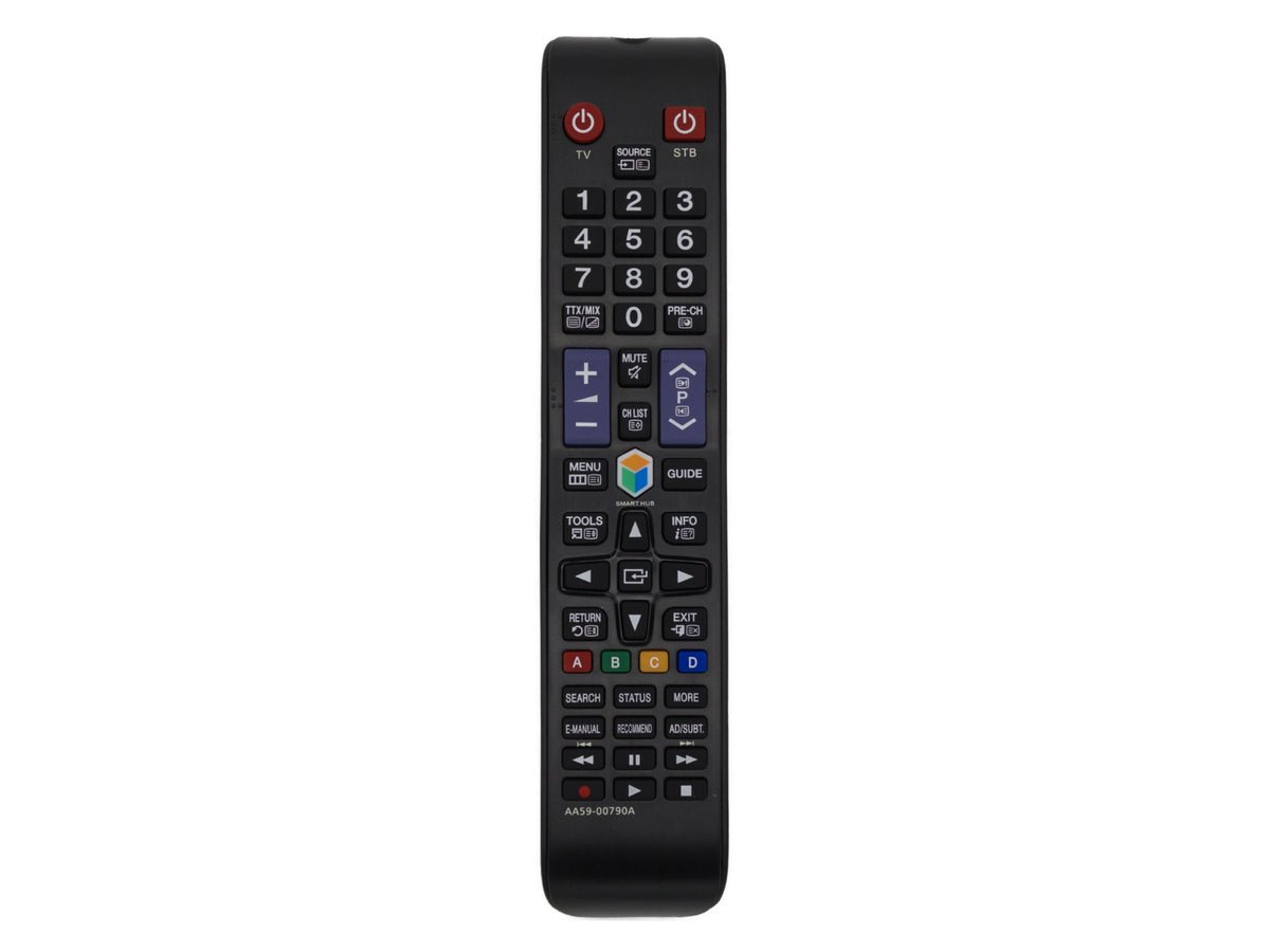 Telecomando compatibile per SAMSUNG AA59-00790A