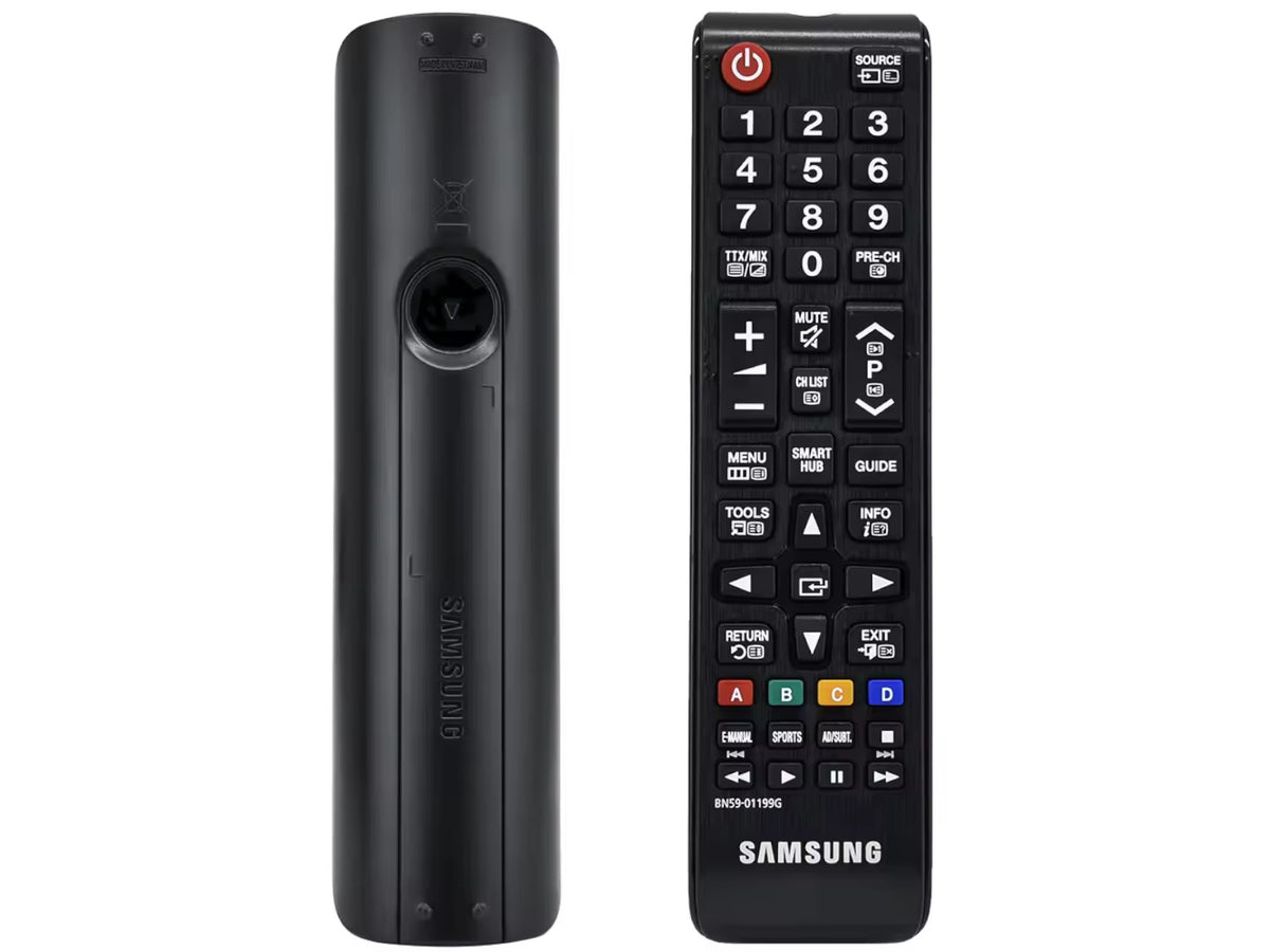 Telecomando originale per SAMSUNG BN59-01199G
