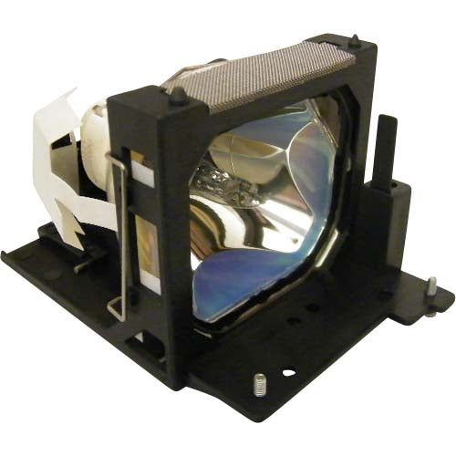Cartuccia lampada compatibile 3M 78-6969-9464-5, EP8749LK con supporto