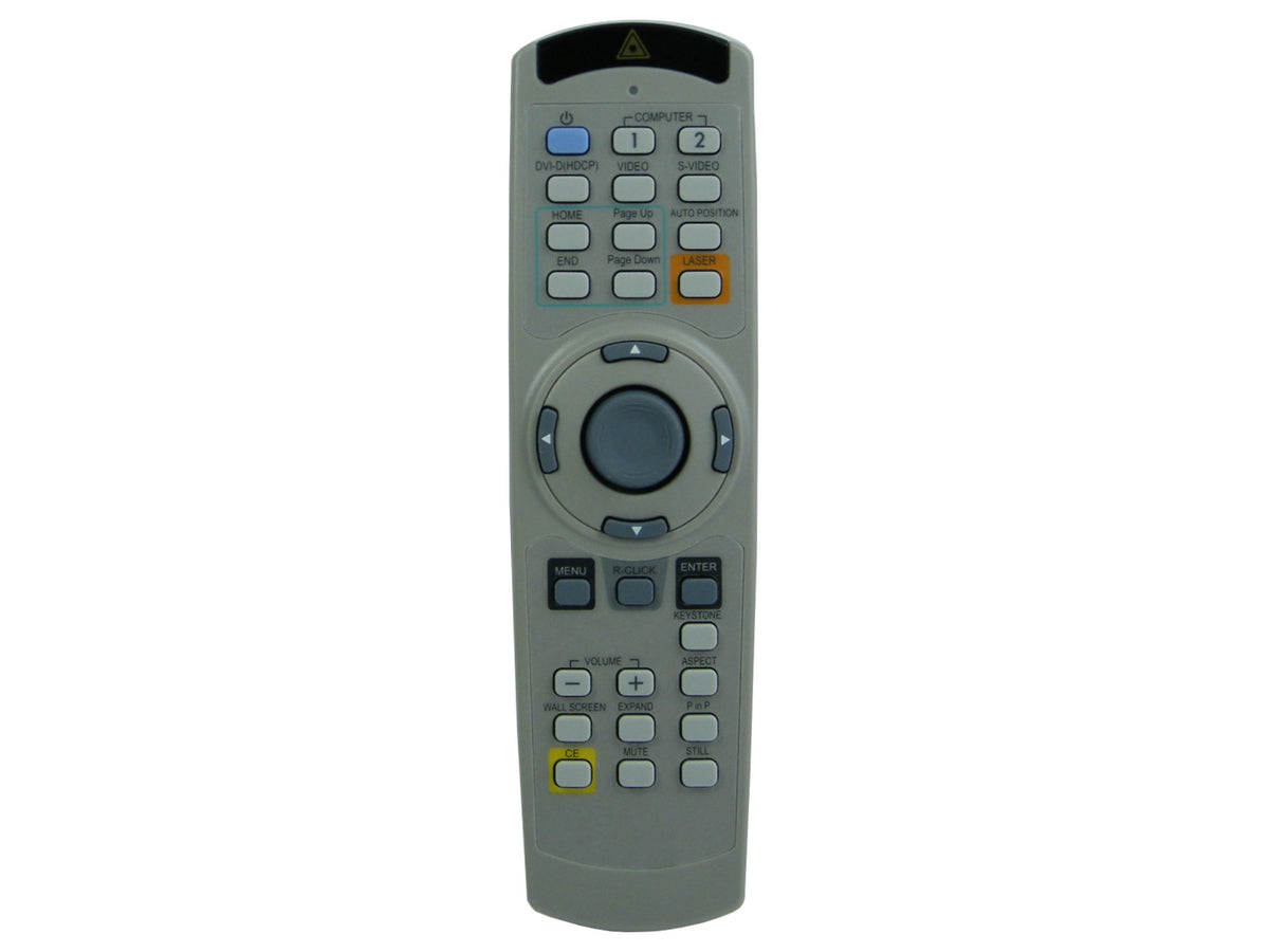 Telecomando originale per MITSUBISHI 290P136O10