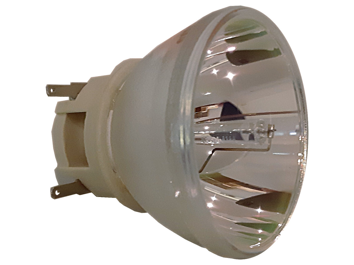 Lampada compatibile BENQ 5J.JGS05.001, 5J.JGR05.001, 5J.J3E05.001 con bulbo originale PHILIPS