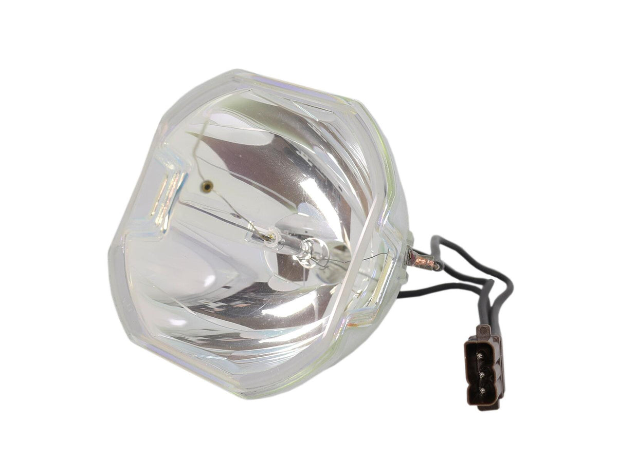 Lampada speciale USHIO NSHA230J per uso professionale