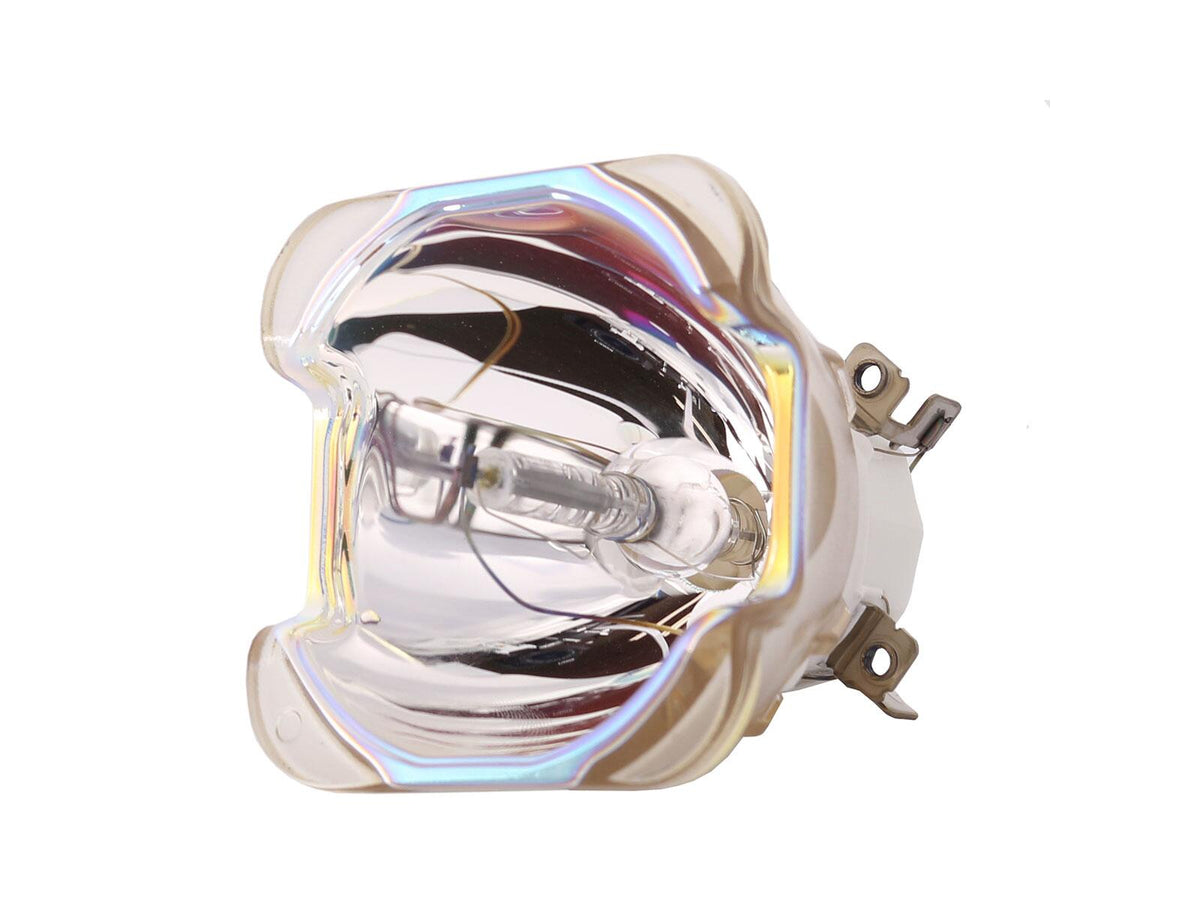 Lampada compatibile WOLF CINEMA WC-LPU350 con bulbo originale USHIO