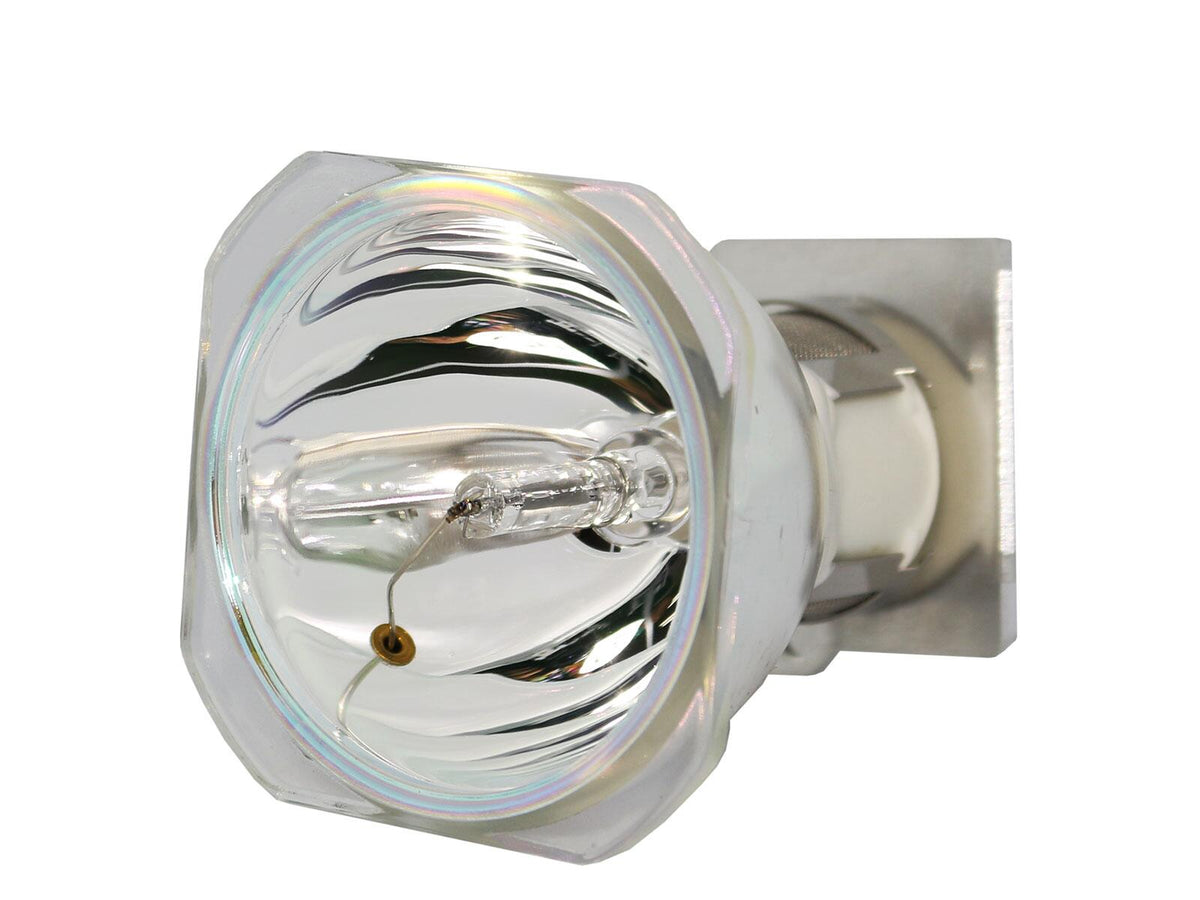 Lampada speciale PHOENIX SHP93 DC per uso professionale
