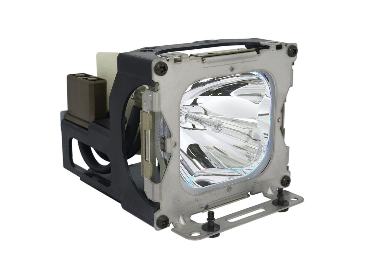 Cartuccia lampada OEM alta qualita' VIEWSONIC LAMP#2084 con supporto