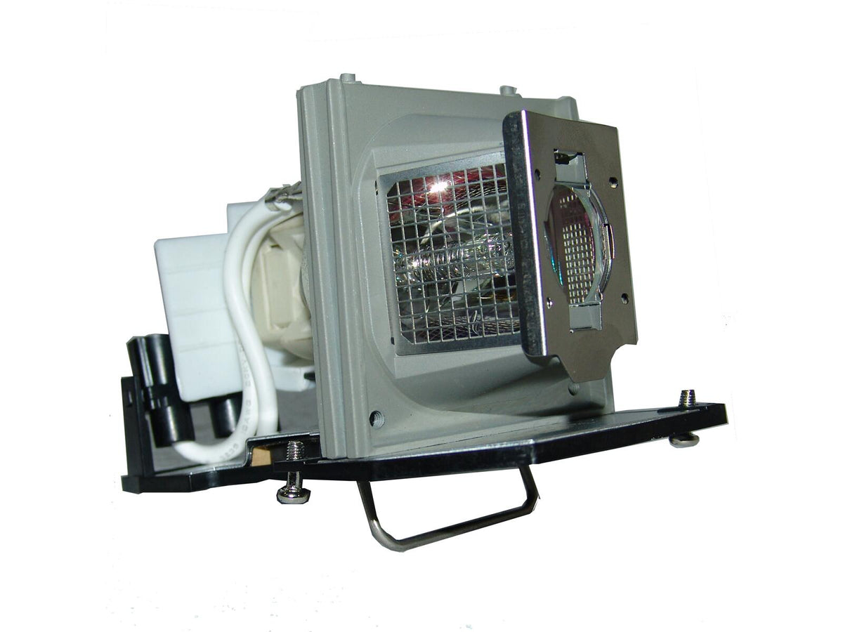 Cartuccia lampada OEM alta qualita' ACER EC.J3001.001 con supporto