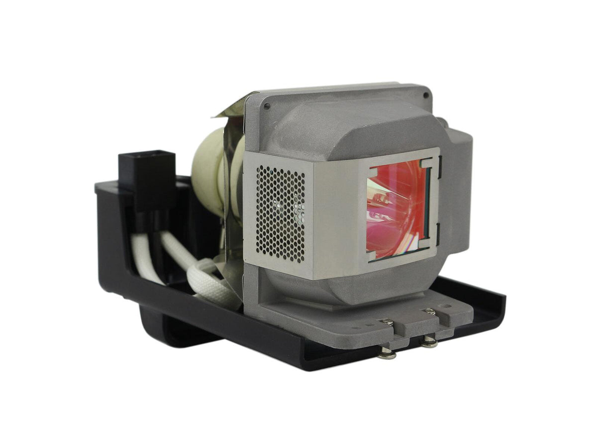 Cartuccia lampada compatibile ACER EC.J6000.001 con supporto