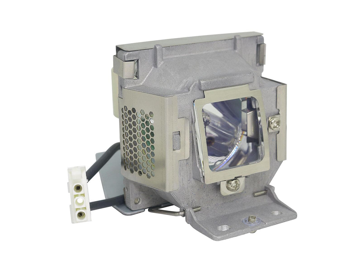 Cartuccia lampada OEM alta qualita' ACER EC.K0600.001 con supporto