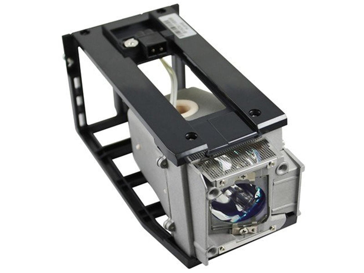 Cartuccia lampada compatibile ACER MC.JH411.002 con supporto