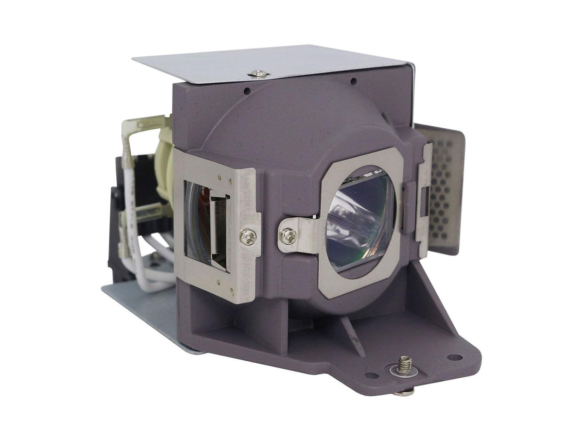 Cartuccia lampada originale BENQ 5J.J9P05.001 con supporto